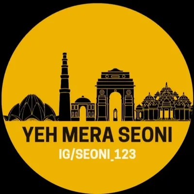 YEH MERA SEONI profile