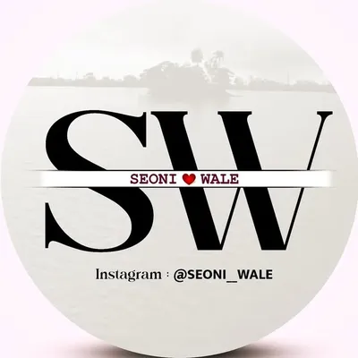 Seoni Wale || सिवनी वाले 🇮🇳 profile