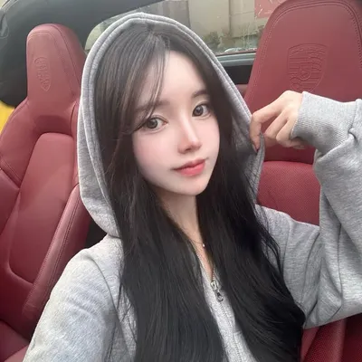 윤 서아 profile
