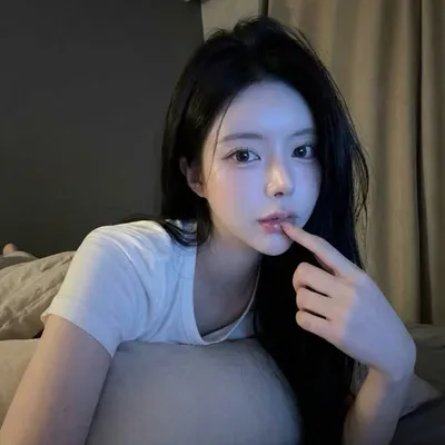 채원 profile