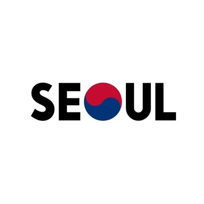 Seoul - 서울 profile