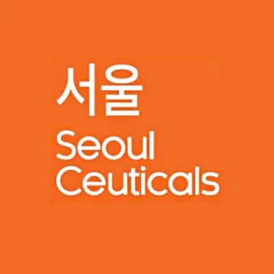 Seoul Ceuticals Cruelty Free Skincare Inspired by Korean Beauty profile