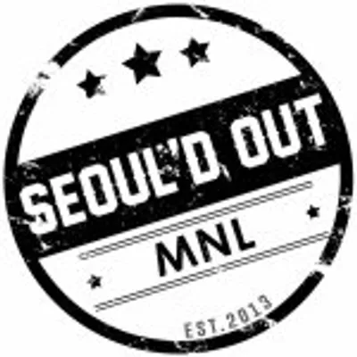 Seoul'd Out MNL profile