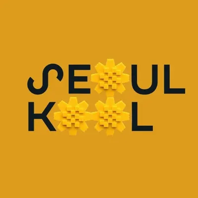 Seoul Kool profile