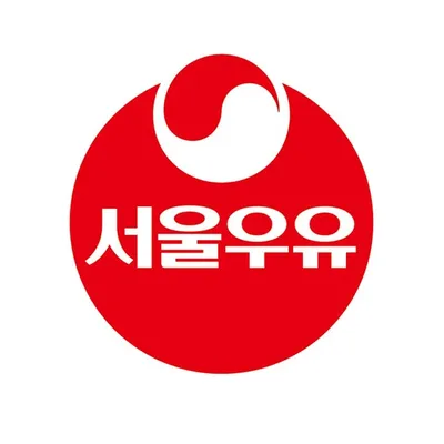 서울우유 공식 인스타그램 profile