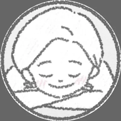 jié 졔 | 파리사는 서울여자 인스타툰 profile