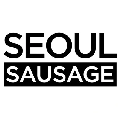 SEOUL SAUSAGE CO. profile