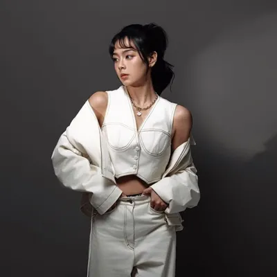 ่งๆญ้ ๐๐๐จ๐ฐ ๐๐ข๐ง ๐๐๐ profile
