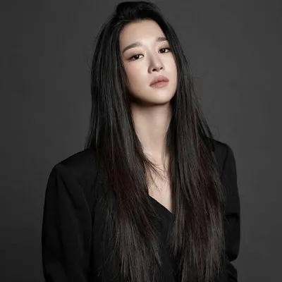 Seo Yea Ji (서예지) profile