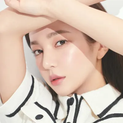 서연수 profile