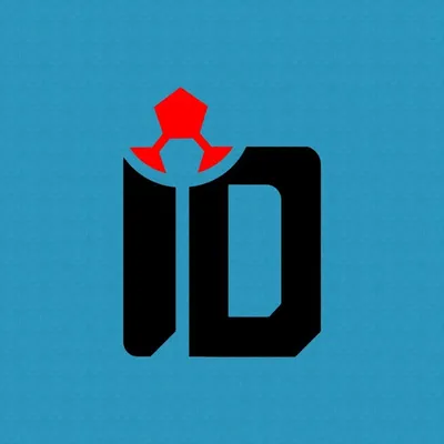sepakbola INDONESIA profile