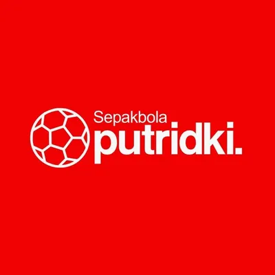 Sepakbola Putri DKI profile