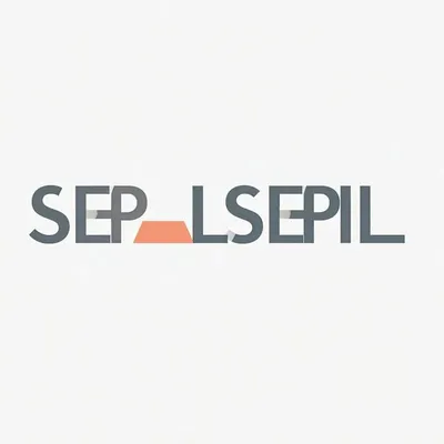 sepallsepill profile