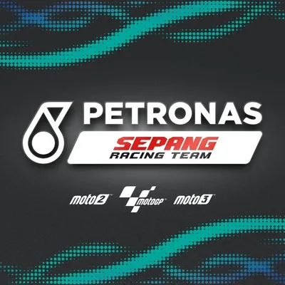 PETRONAS SRT profile