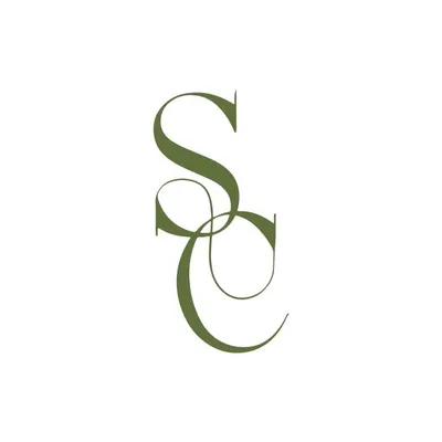 Heels | Sandals profile