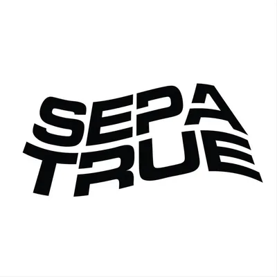 SepaTrue profile