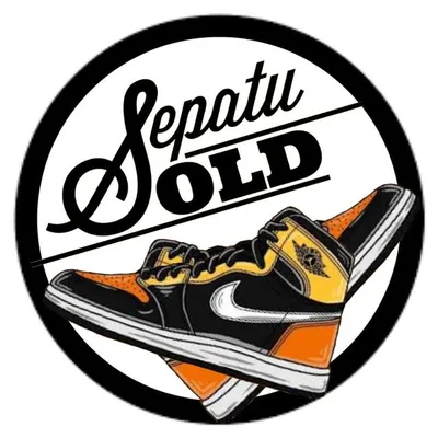 PEMASOK & PEMBORONG SEPATU profile