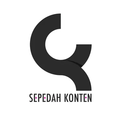 sepedahkonten profile