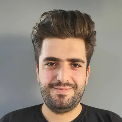 طراحی سایت | ورد پرس | سئو profile