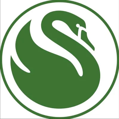 SEP Familieneinkaufspark profile