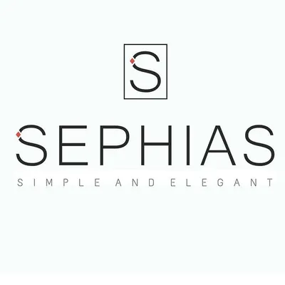 Sephias profile