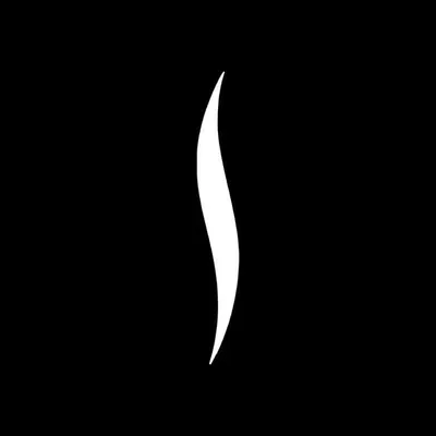 Sephora profile
