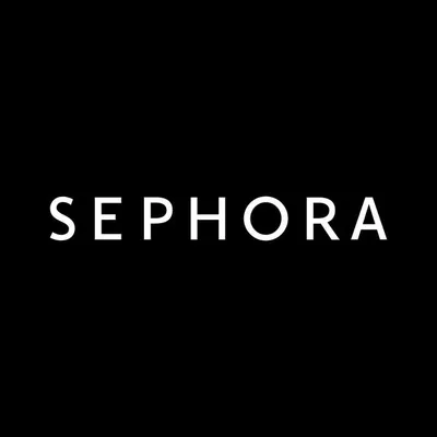 Sephora Brasil profile
