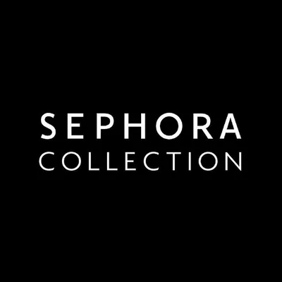 Sephora Collection profile