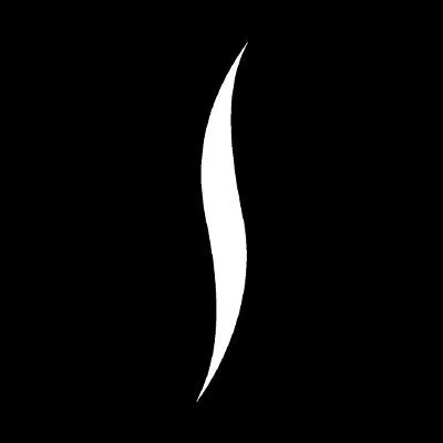 Sephora Deutschland profile