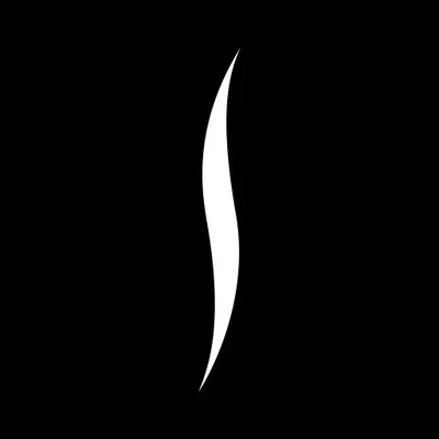 Sephora Middle East profile