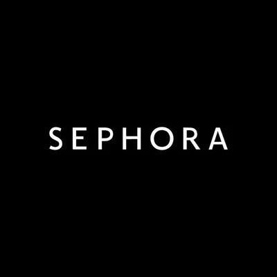 Sephora New Zealand profile