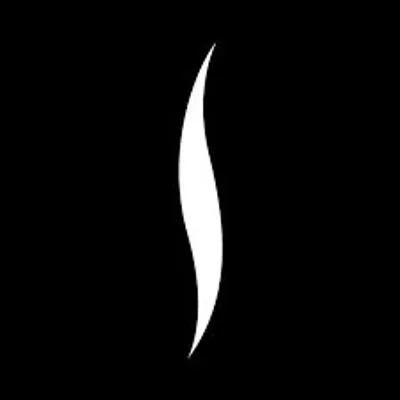 Sephora Romania profile