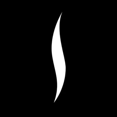 Sephora Türkiye profile