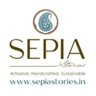 Sepiastories profile