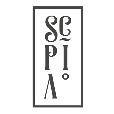 Sepia by Manav Gujral Chopra profile