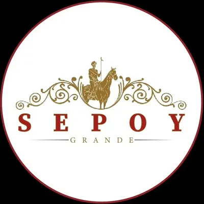Sepoy Grande profile