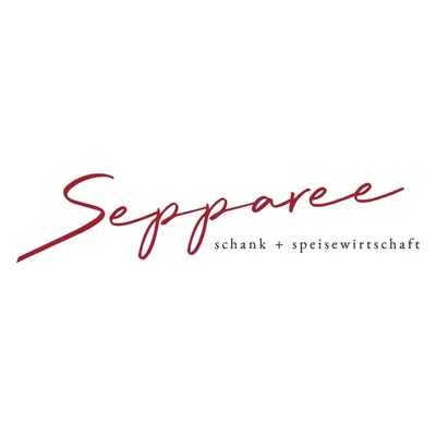 Sepparee profile