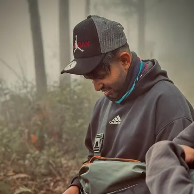 صفوان profile