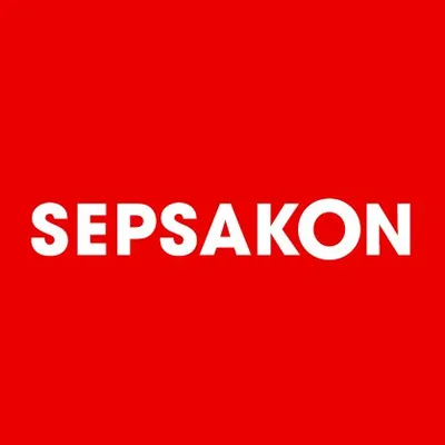 เสพย์สากล - sepsakon profile