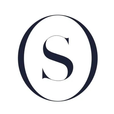 Septem profile