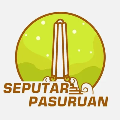 SEPUTAR PASURUAN DAN SEKITARNYA profile