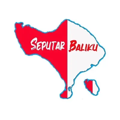 SEPUTAR BALIKU profile