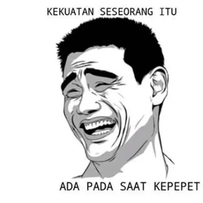 Info Dunia profile