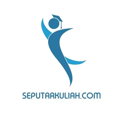 Seputar Kuliah profile