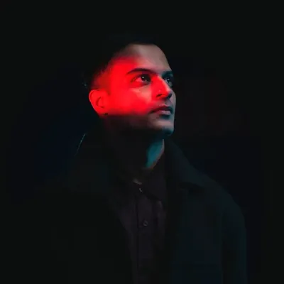 SEQU3L profile