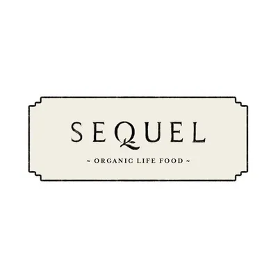 Sequel profile