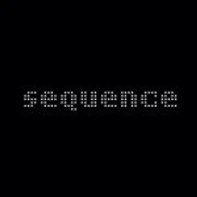 Sequence profile