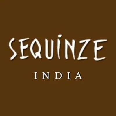 Sequinze India profile
