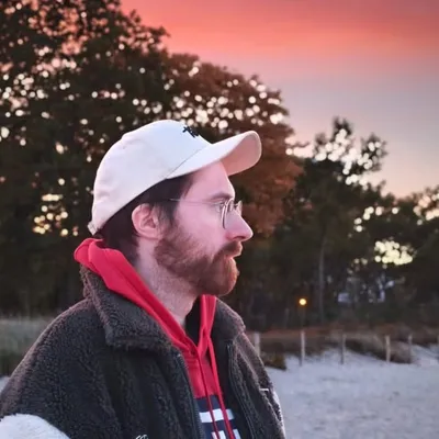 Sven profile