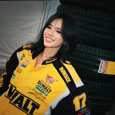 천세라 profile